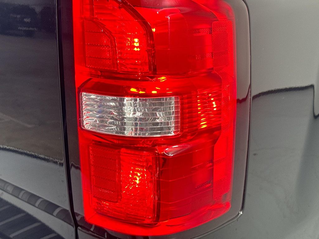 Used Car 2018 Gmc Sierra 1500  Base For Sale Under $25,000 In Austin, Texas