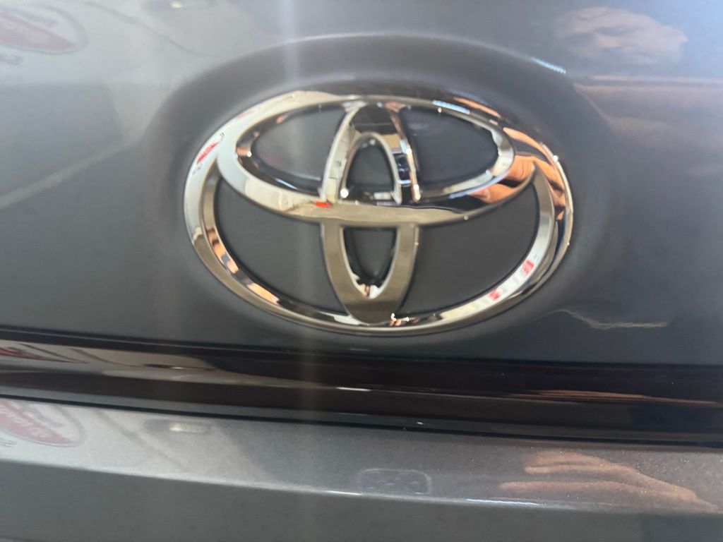 New Car 2025 Toyota Corolla  Le For Sale Under $30,000 In San Juan, Puerto Rico