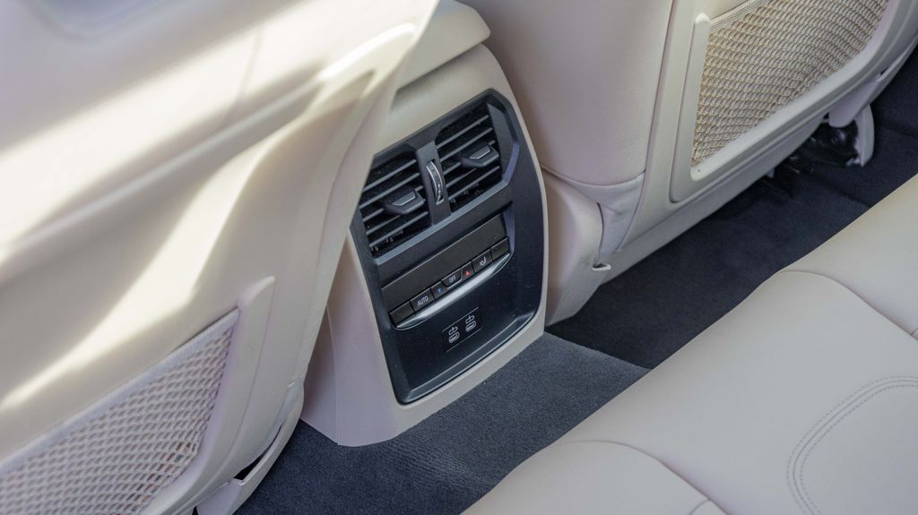 Used 2021 BMW 3 Series 330i 4D Sedan