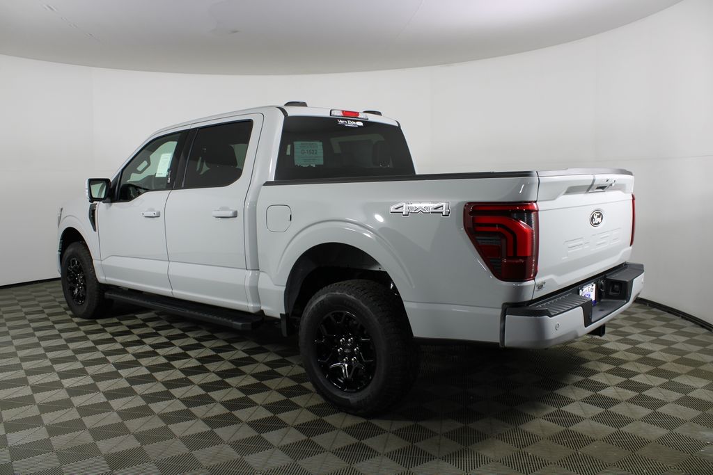 View vehicle photo 4