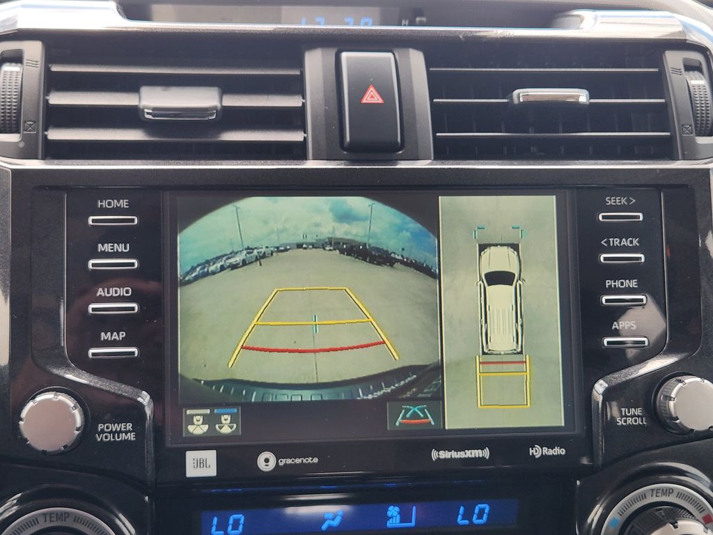 car-gallery-16