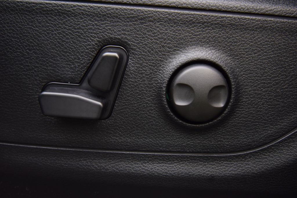 new 2026 Ram 1500 car, priced at $53,598