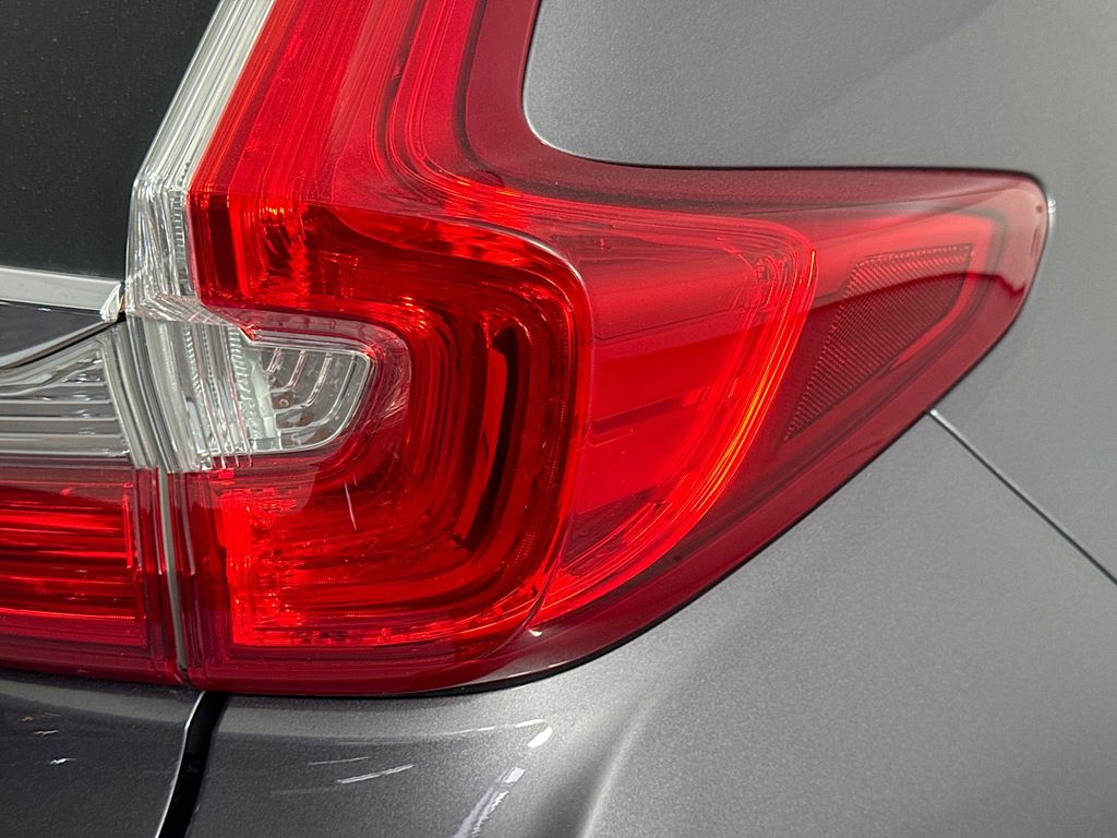 Used Car 2019 Honda Cr-v  Lx For Sale Under $25,000 In Austin, Texas