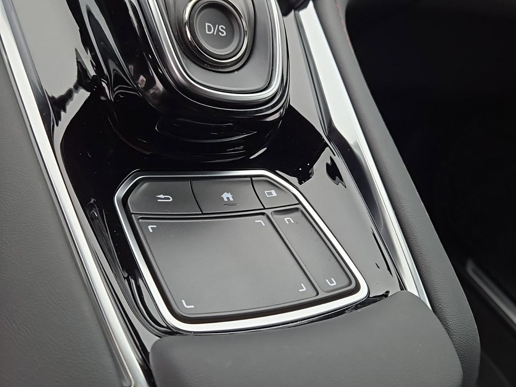 New 2025 Acura RDX For Sale in Fort Wayne, IN