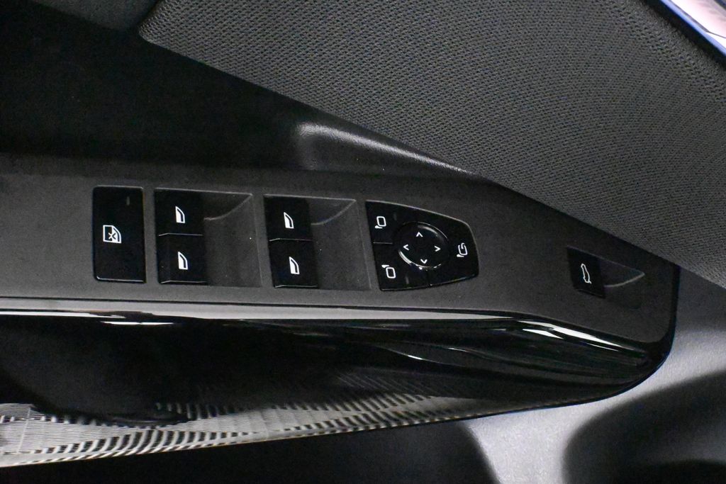 Thumbnail: 2026 BMW X3 - 30