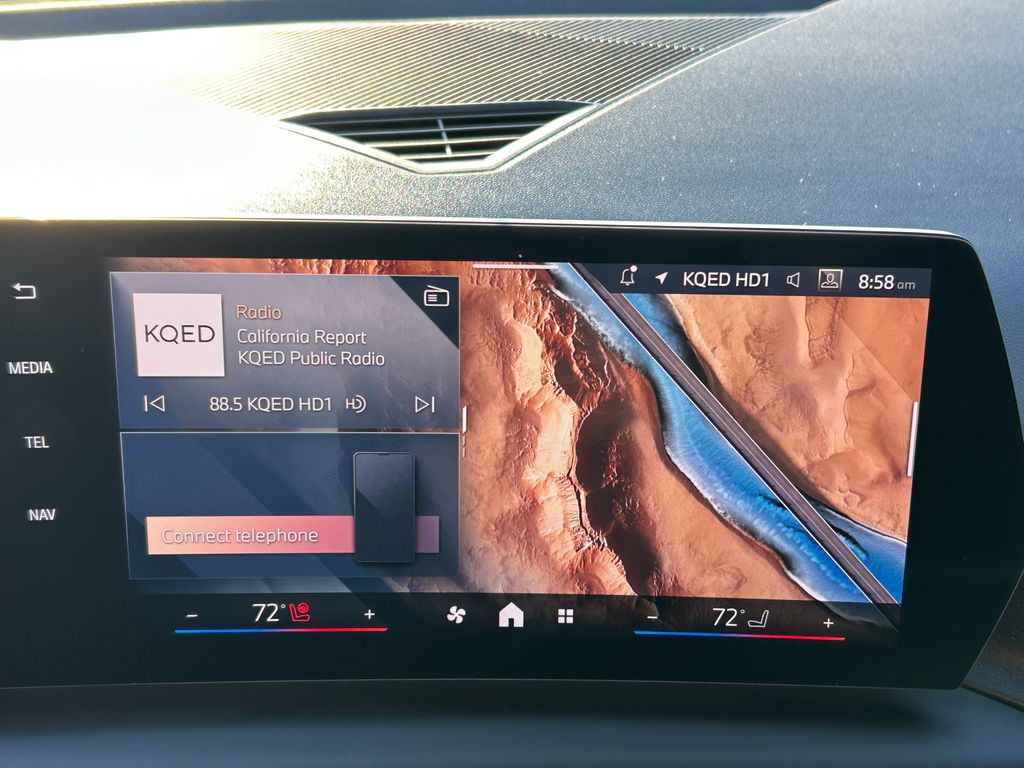 Thumbnail: 2026 BMW 2 Series - 21