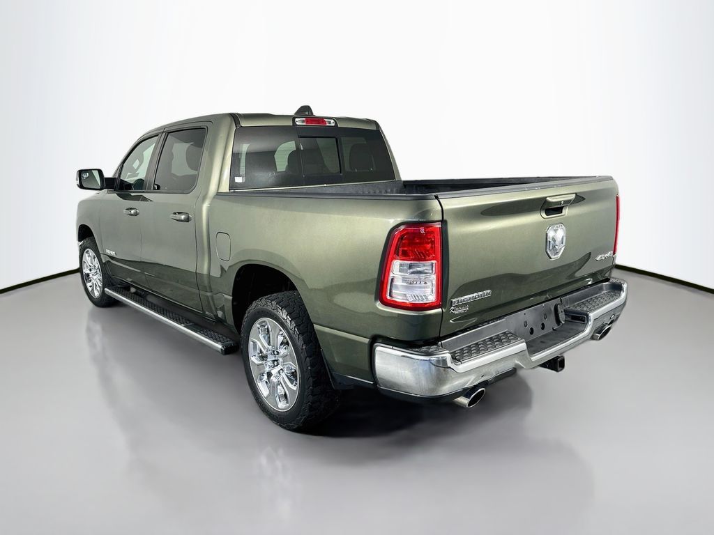 Ram15005
