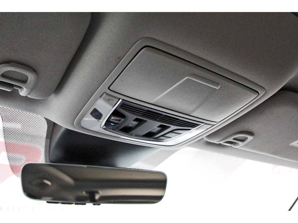2024 Acura MDX Technology  at Classic Chevrolet Galveston
