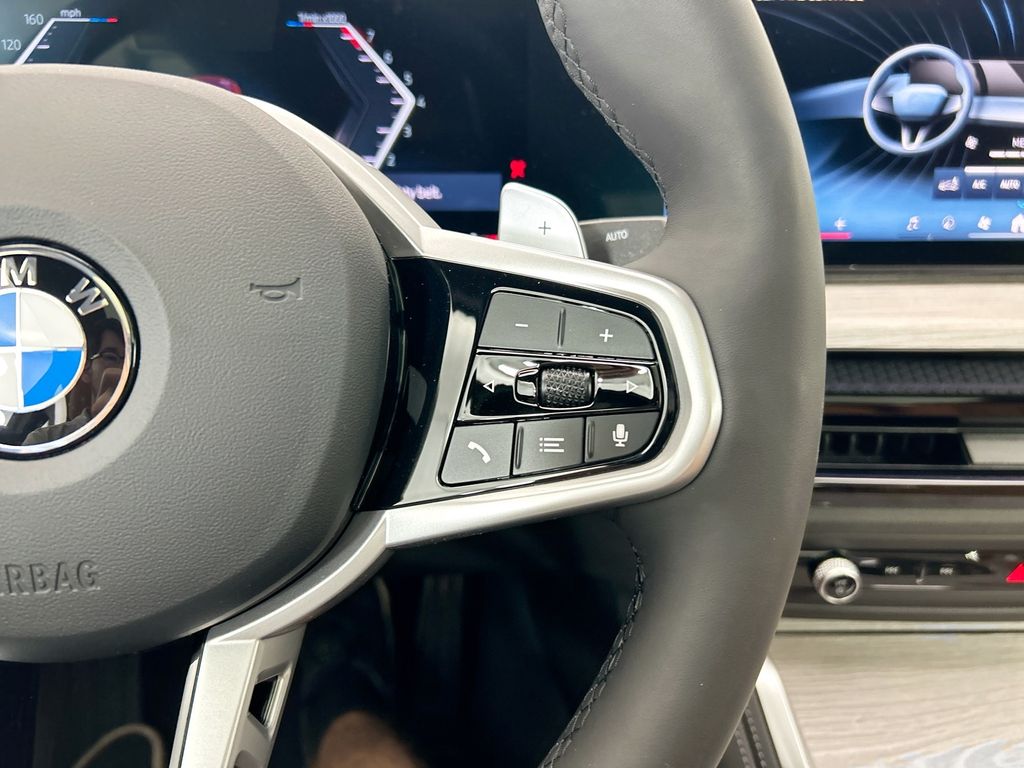 Thumbnail: 2026 BMW 2 Series - 12