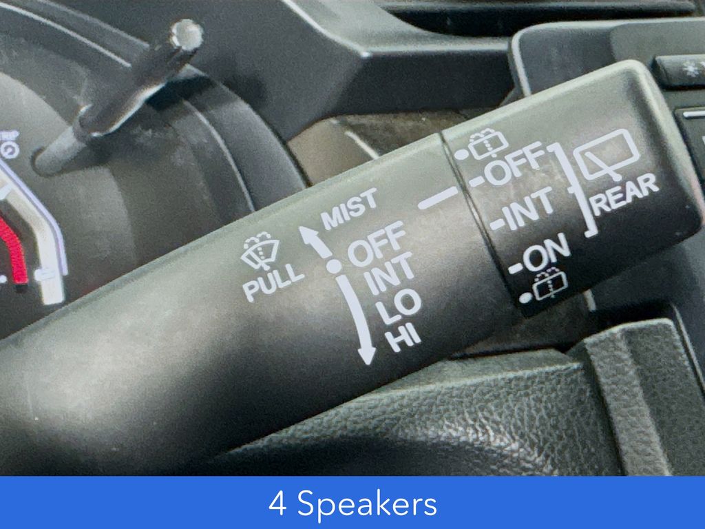 Used Car 2019 Honda Civic  Sport For Sale Under $25,000 In Austin, Texas