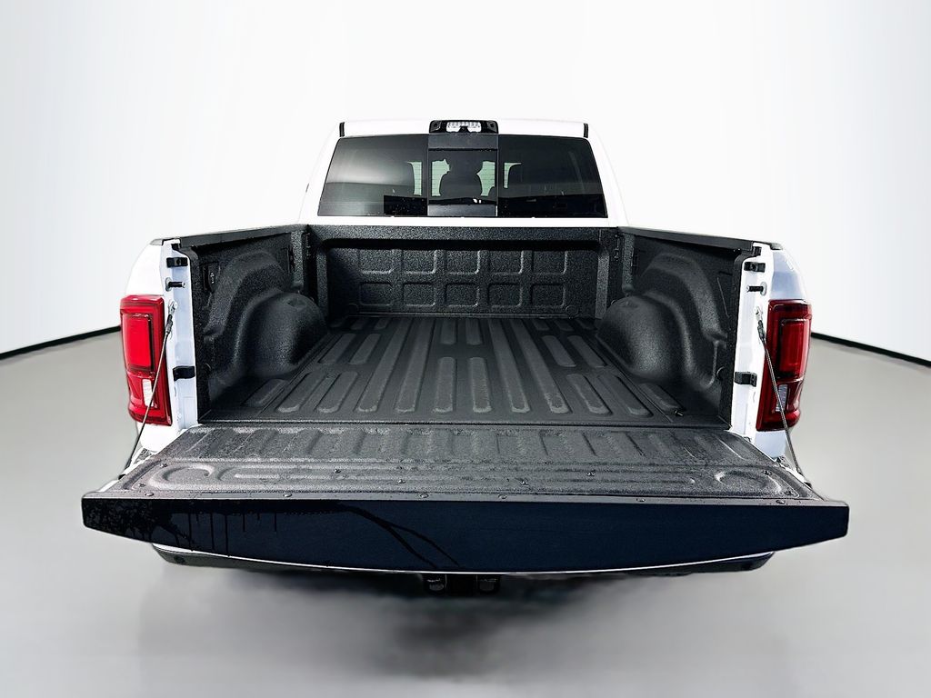 Ram250016
