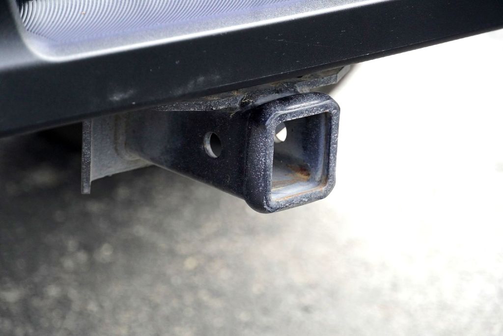 Used Car 2022 Ford F-150  Xlt For Sale Under $35,000 In Taylor, Texas