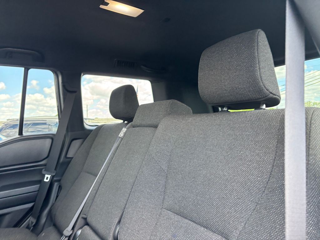 Used Car 2025 Toyota Land Cruiser  1958 For Sale Under $70,000 In Austin, Texas