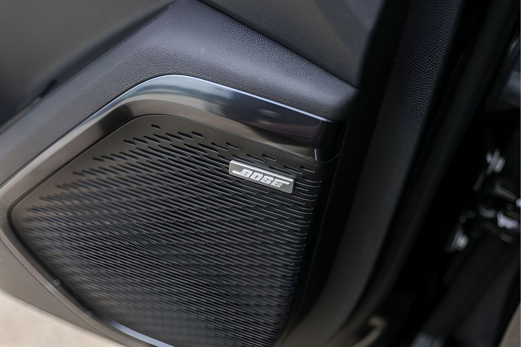 Used Car 2024 Gmc Acadia  At4 For Sale Under $50,000 In Austin, Texas