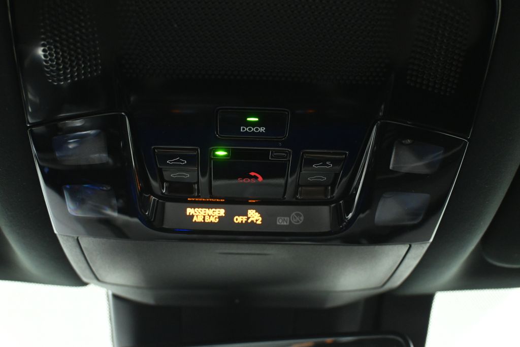 Thumbnail: 2025 Lexus RX - 21