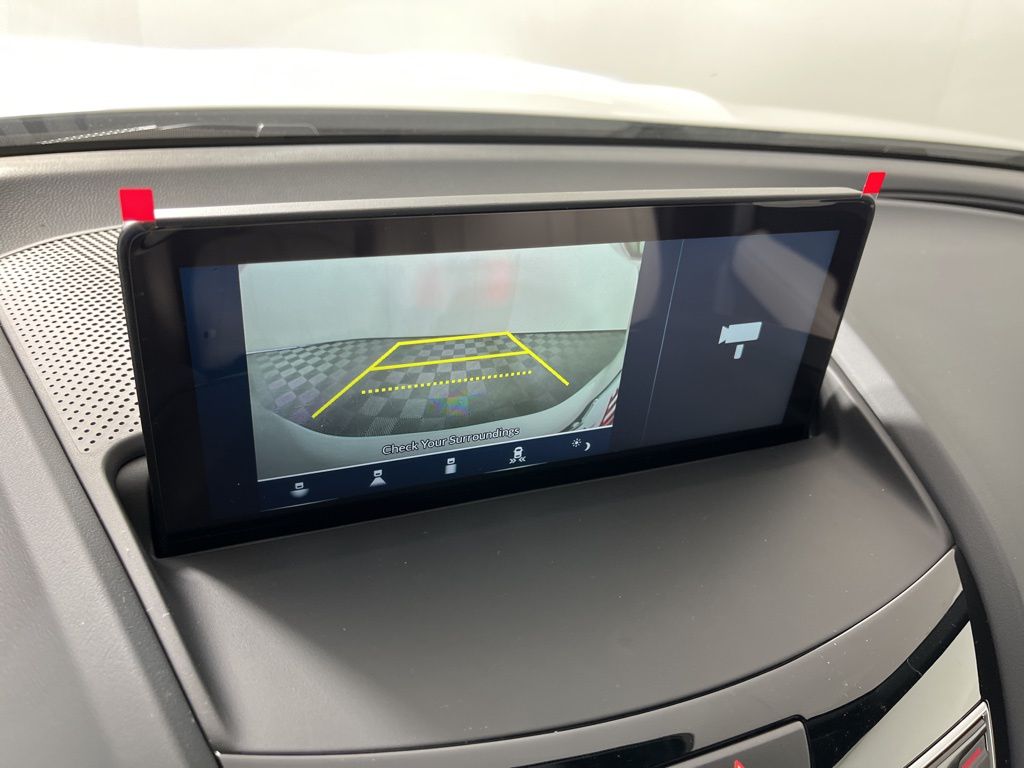 Thumbnail: 2026 Acura RDX - 31