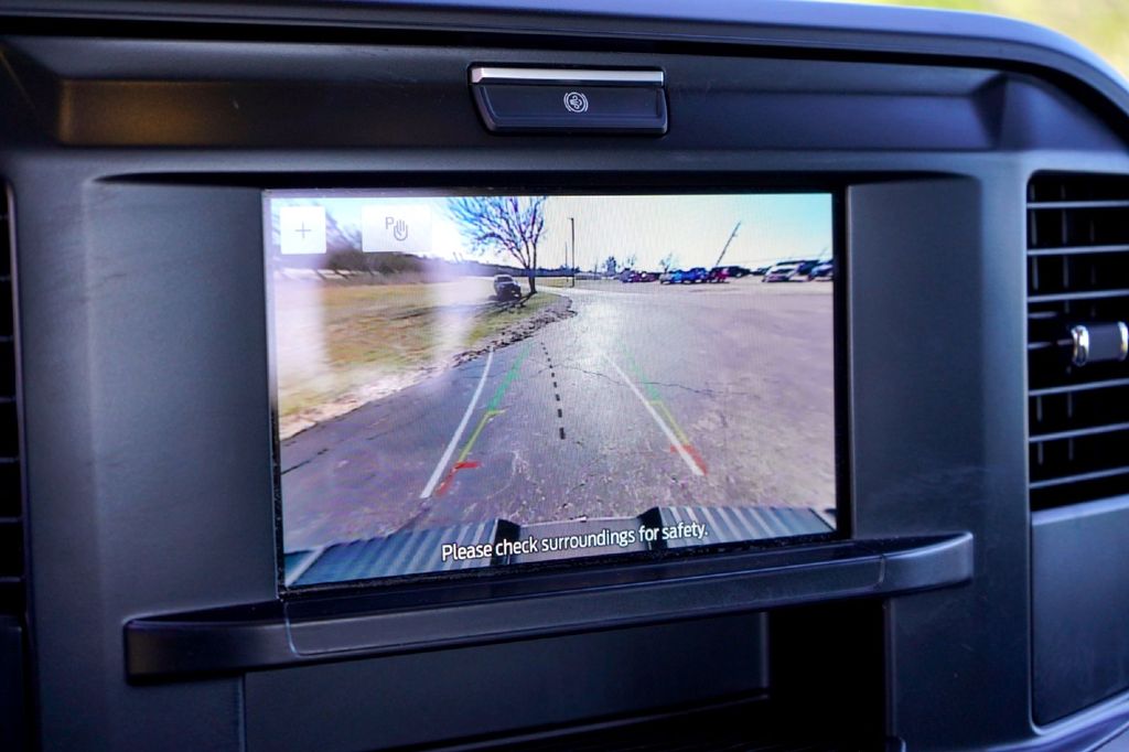 Used Car 2025 Ford F-250sd  Xl For Sale Under $60,000 In Taylor, Texas