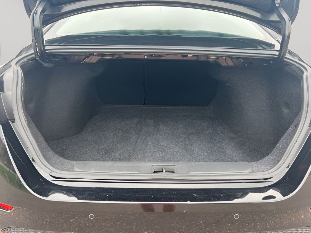 2022 Nissan Sentra