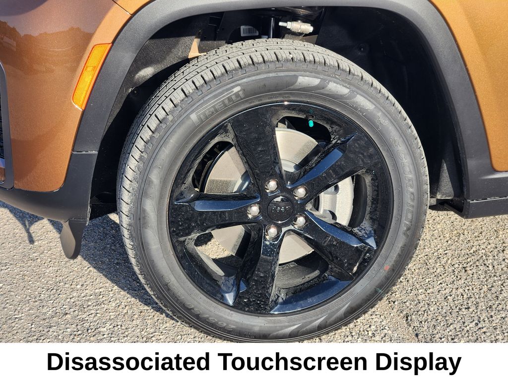car-gallery-10