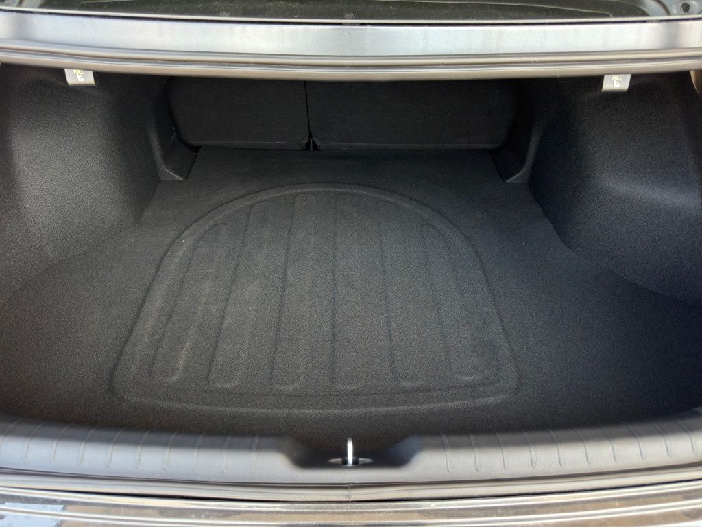 2026 Kia K4 LXS Gray at Community Kia