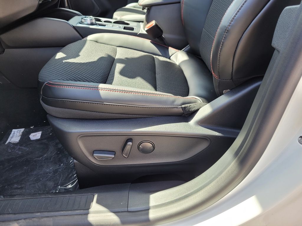 Car Picture