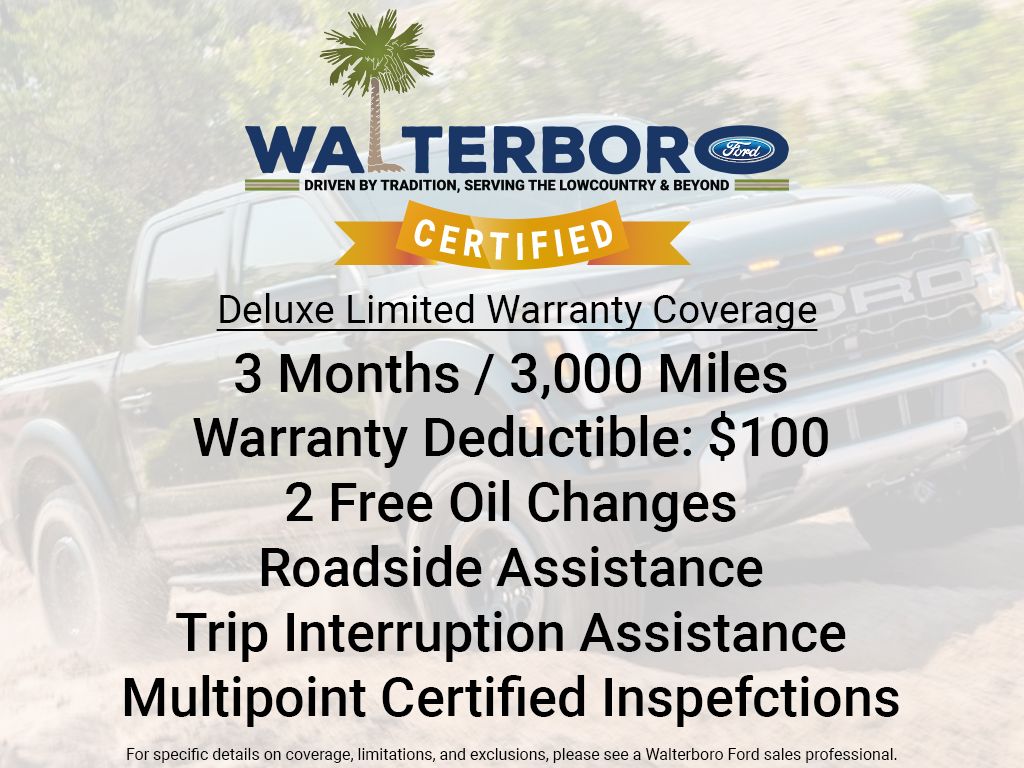 2022 GMC Sierra 1500 Limited Denali - 2