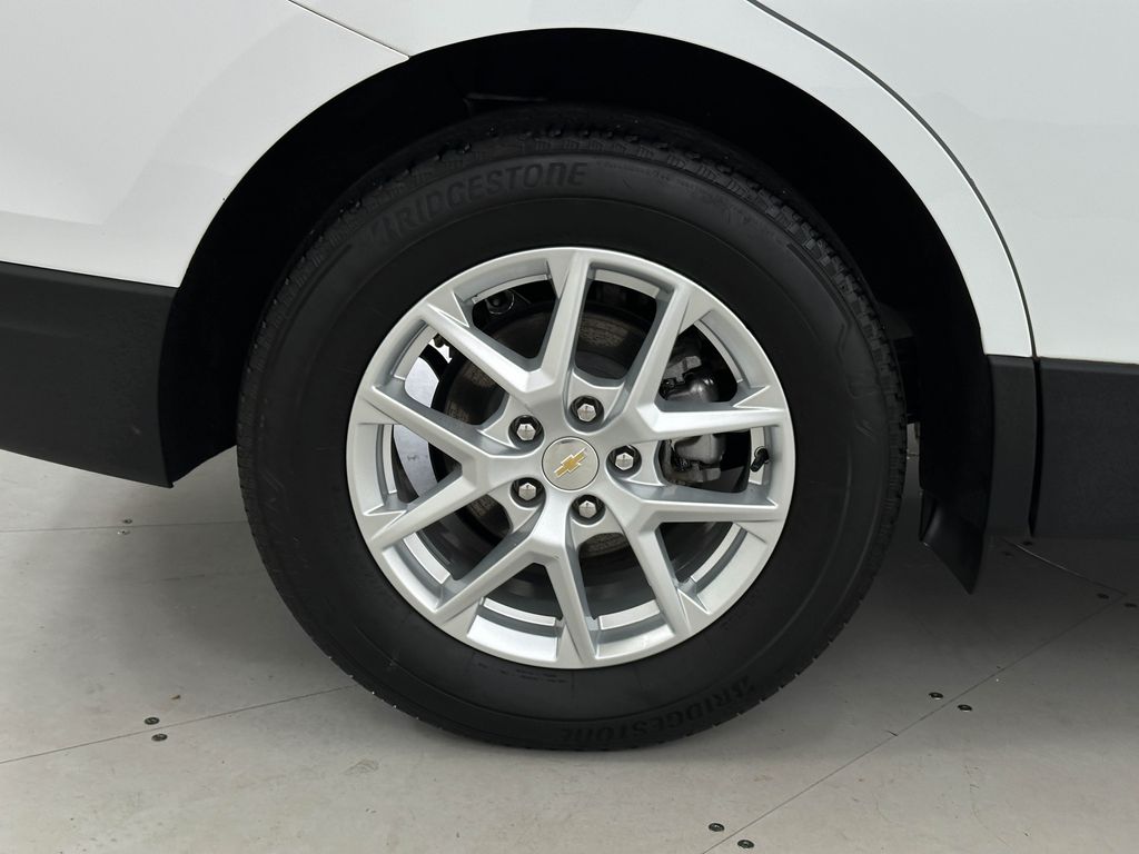 ChevroletEquinox31