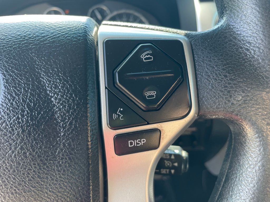 ToyotaTundra27