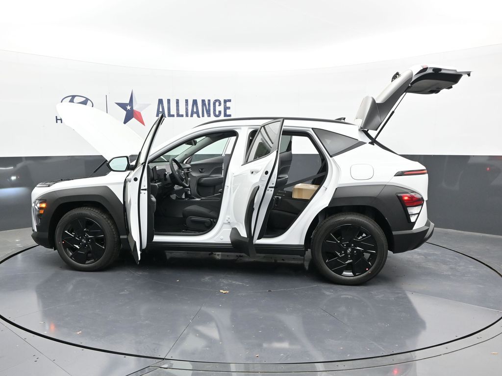 car-gallery-45