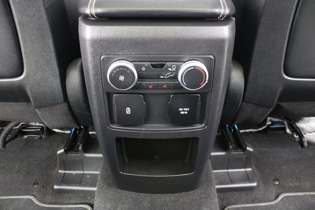 Used 2020 Ford Explorer for sale in 