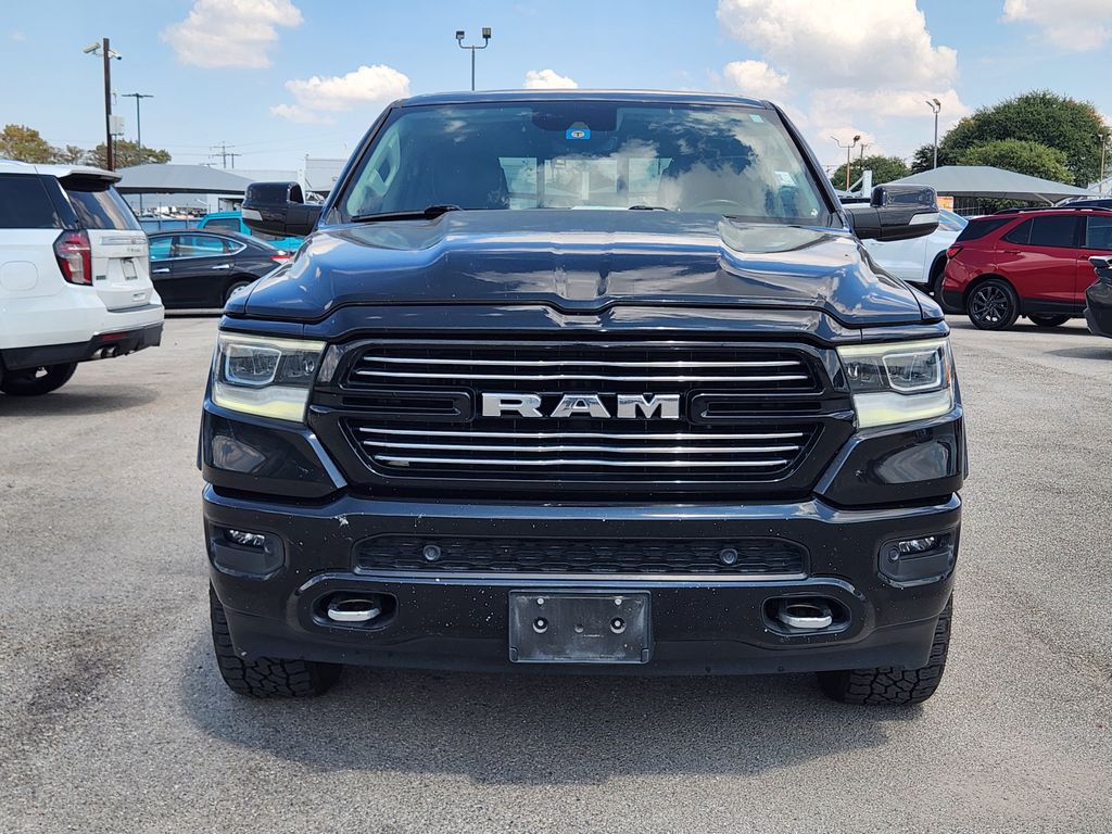 car-gallery-2