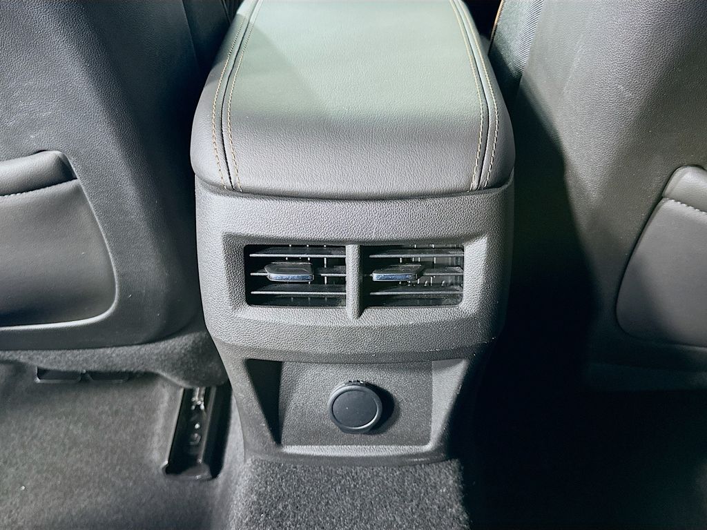 Thumbnail: 2023 Cadillac CT4 - 26