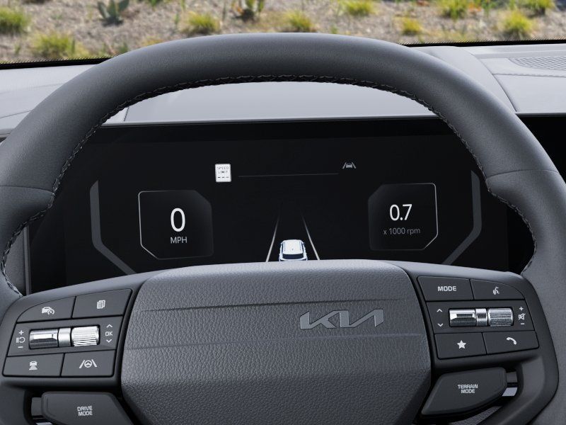 car-gallery-21