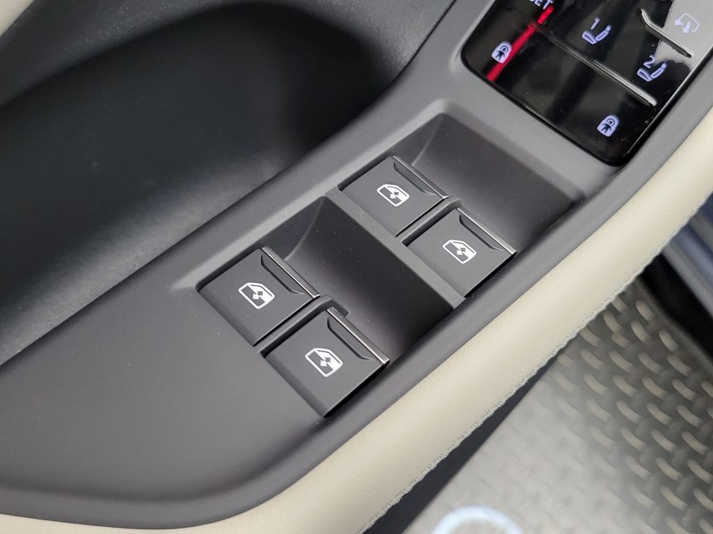 Thumbnail: 2026 Audi A5 - 30