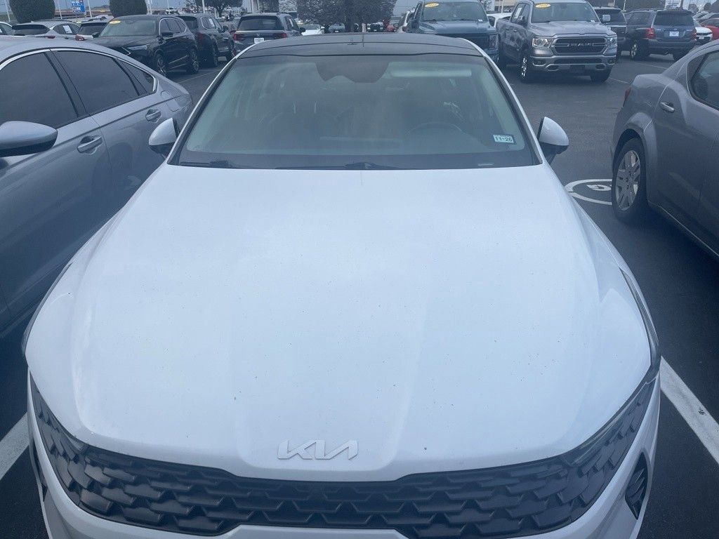 car-gallery-2