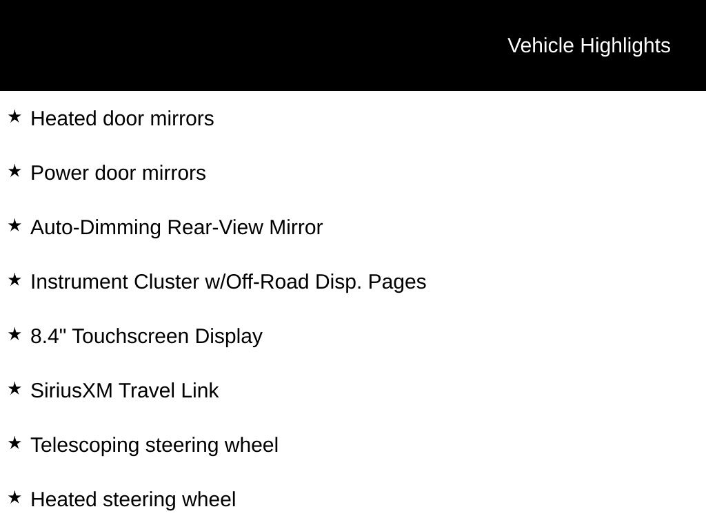 Used 2017 Jeep Grand Cherokee SUV
