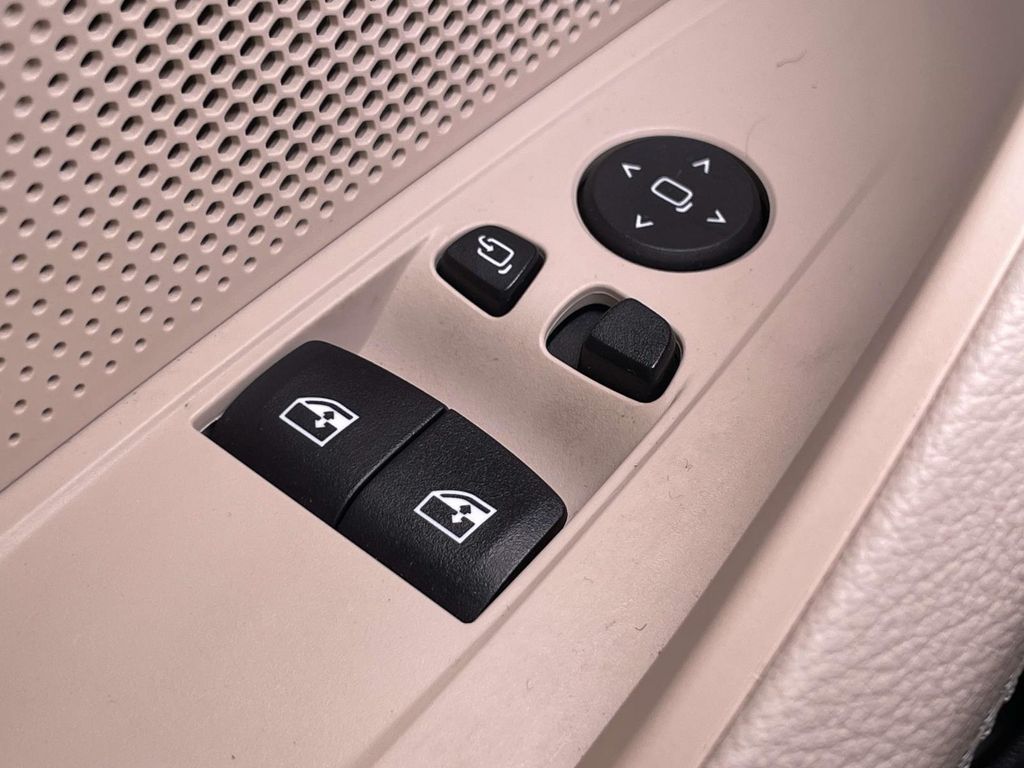 2023 Audi A4 45 S line Premium Plus Blue at Audi Porsche Sewickley