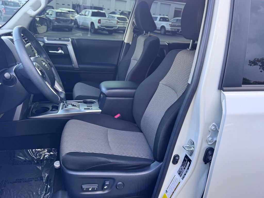 Toyota4Runner21