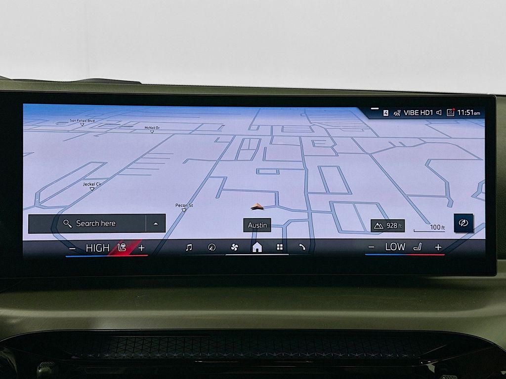 Thumbnail: 2026 BMW 2 Series - 12