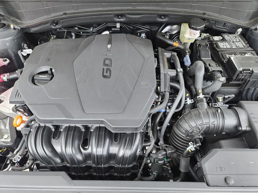 car-gallery-23