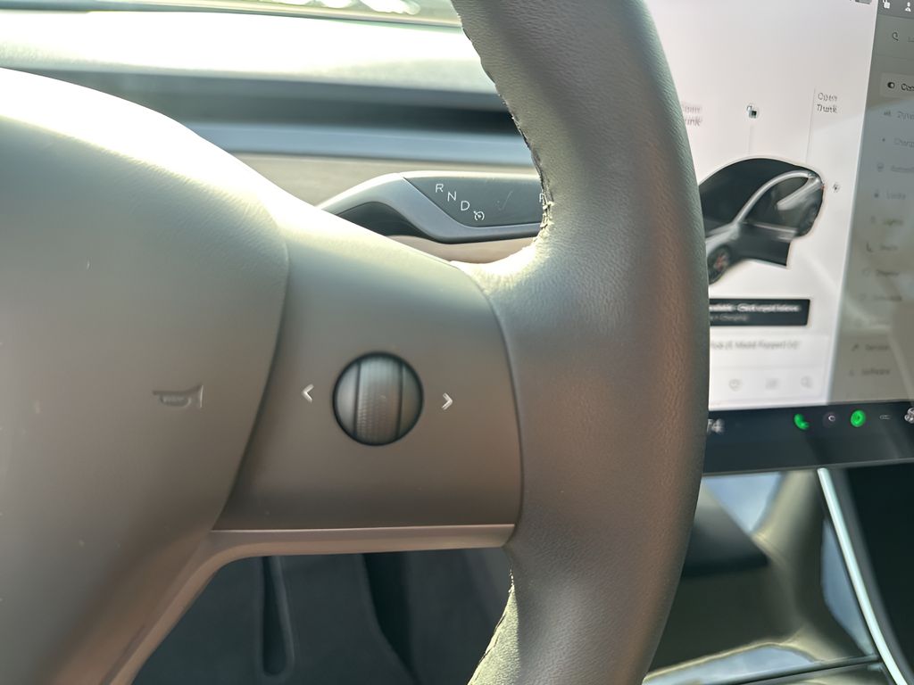 Used Car 2020 Tesla Model 3  Performance For Sale Under $30,000 In Austin, Texas