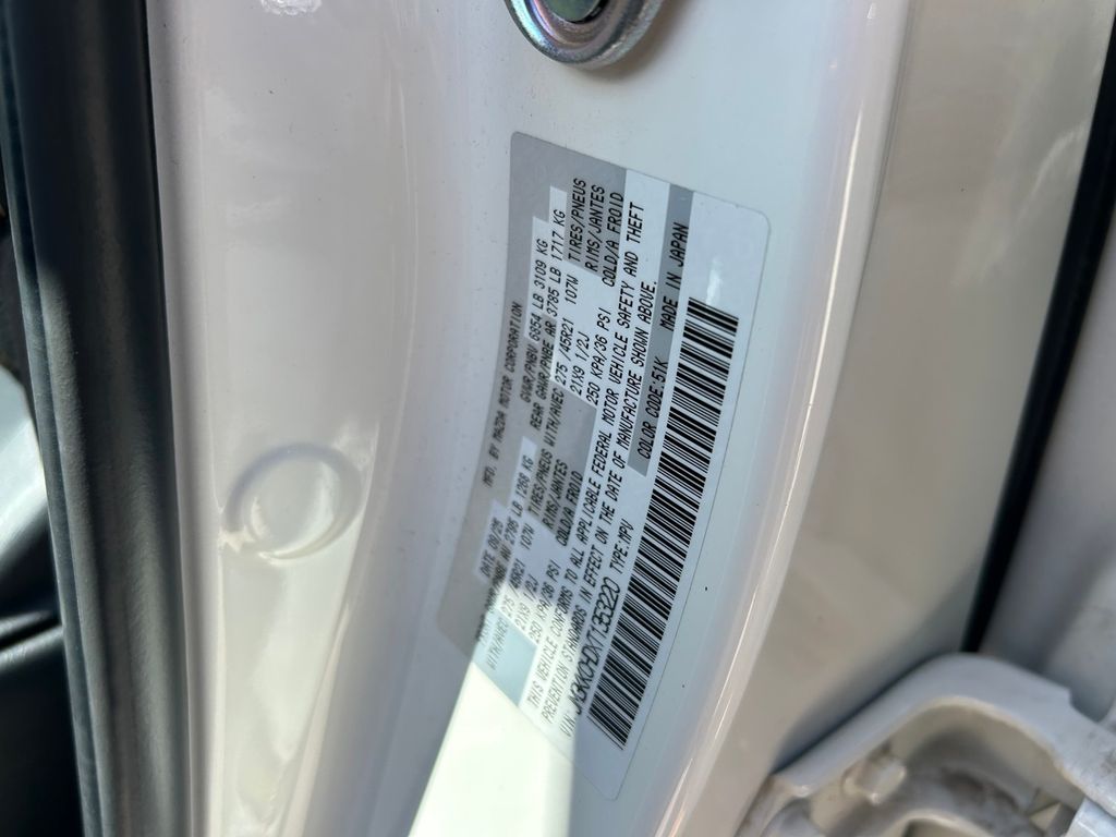Used 2026 Mazda CX-90 SUV