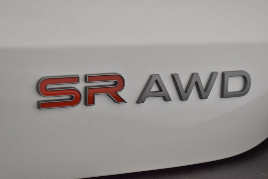 Thumbnail: 2026 Nissan Kicks - 10