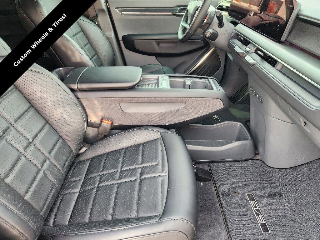 car-gallery-43