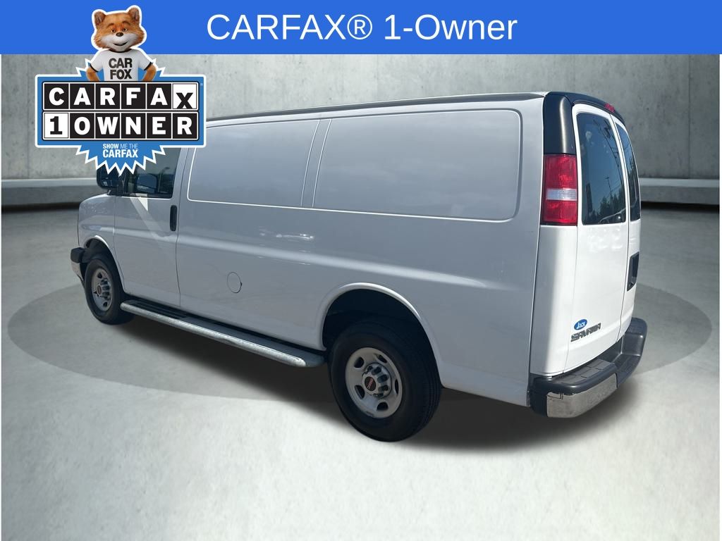 1GTW7AFP0P1194338
