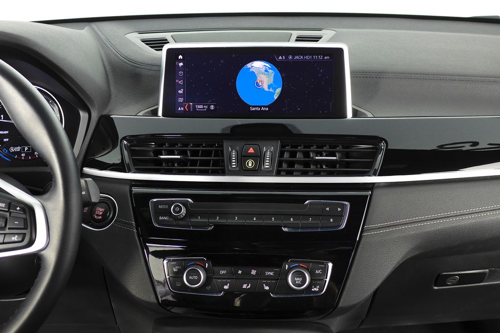 Thumbnail: 2023 BMW X2 - 25