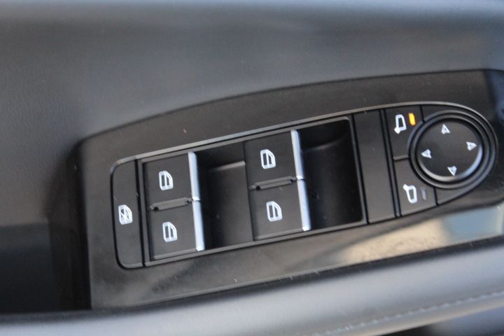 Used Car 2024 Mazda Mazda3 Hatchback  Hatchback 4 Dr. 2.5 S Select Sport Front Wheel Drive For Sale Under $25,000 In Georgetown, Texas