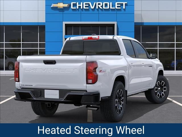ChevroletColorado4