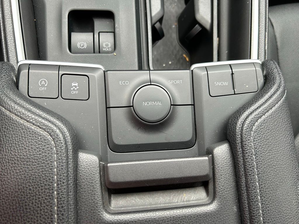 Thumbnail: 2024 Toyota Grand Highlander - 29