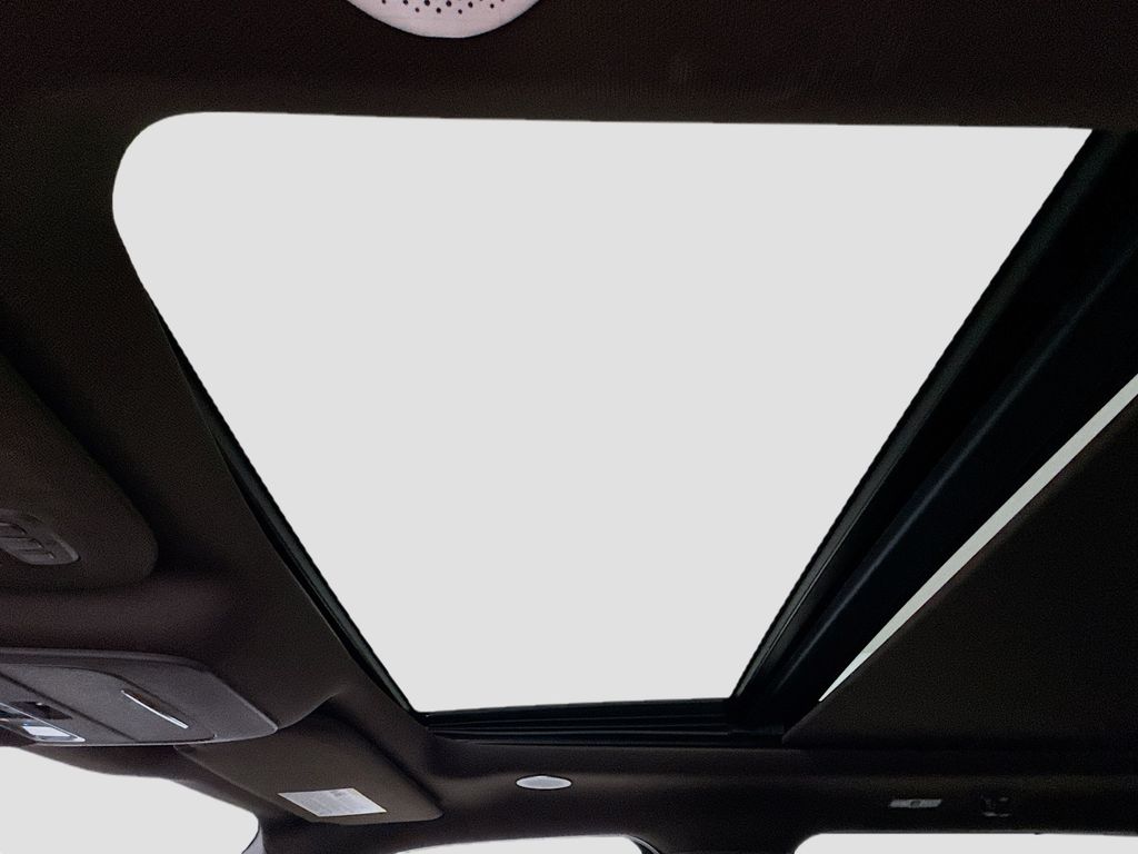 2021 Ford F-150 King Ranch photo